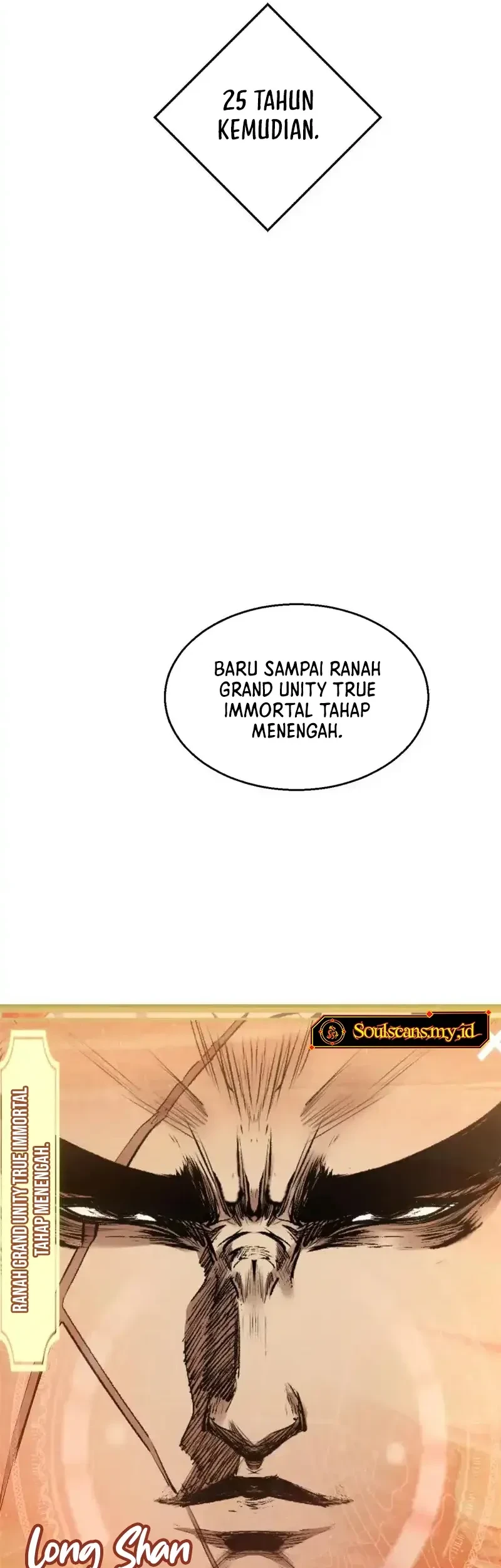 Top Tier Providence: Secretly Cultivate for a Thousand Years Chapter 237 - halaman 18