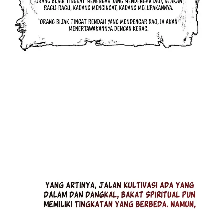 Top Tier Providence: Secretly Cultivate for a Thousand Years Chapter 237 - halaman 34