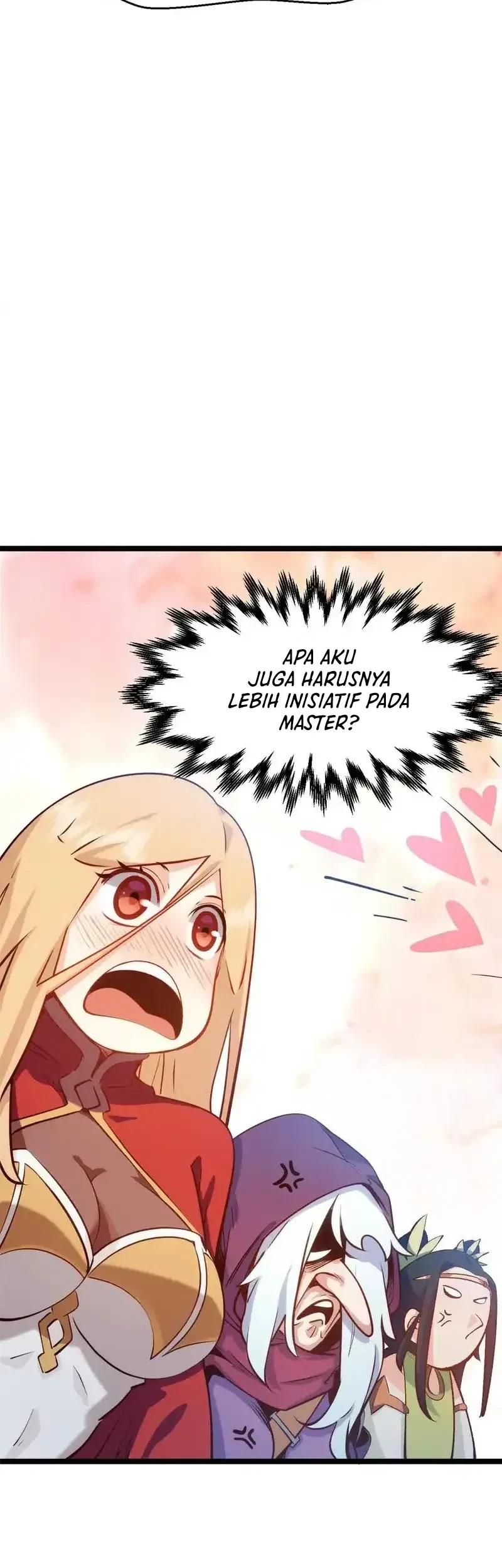 Top Tier Providence: Secretly Cultivate for a Thousand Years Chapter 237 - halaman 40
