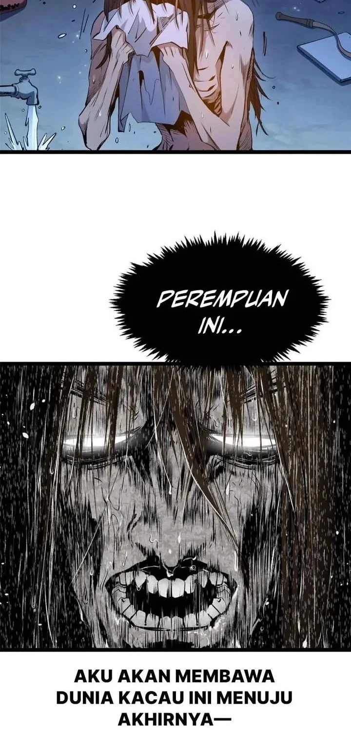 Top Tier Providence: Secretly Cultivate for a Thousand Years Chapter 238 - halaman 10