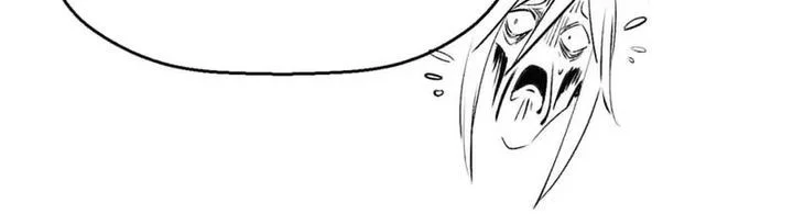 Top Tier Providence: Secretly Cultivate for a Thousand Years Chapter 238 - halaman 13