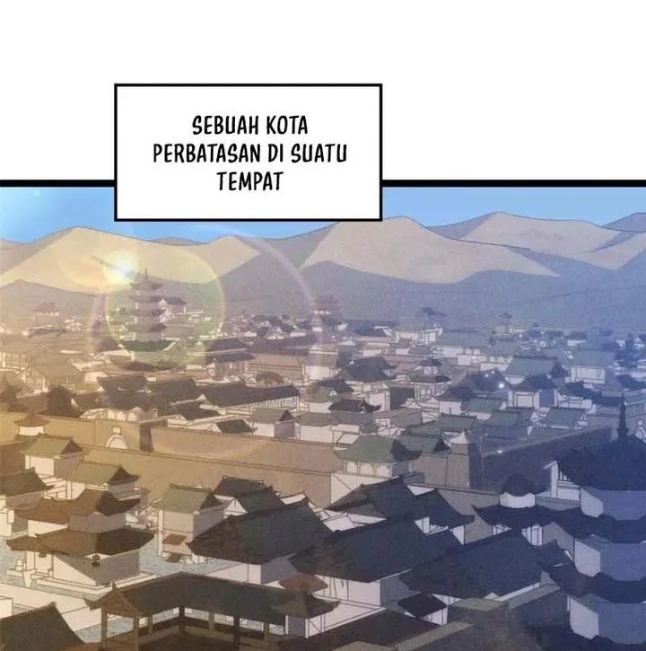 Top Tier Providence: Secretly Cultivate for a Thousand Years Chapter 238 - halaman 15