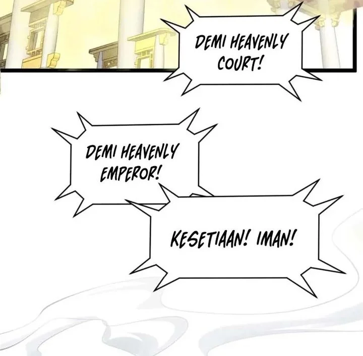 Top Tier Providence: Secretly Cultivate for a Thousand Years Chapter 238 - halaman 2