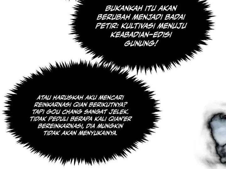 Top Tier Providence: Secretly Cultivate for a Thousand Years Chapter 238 - halaman 30
