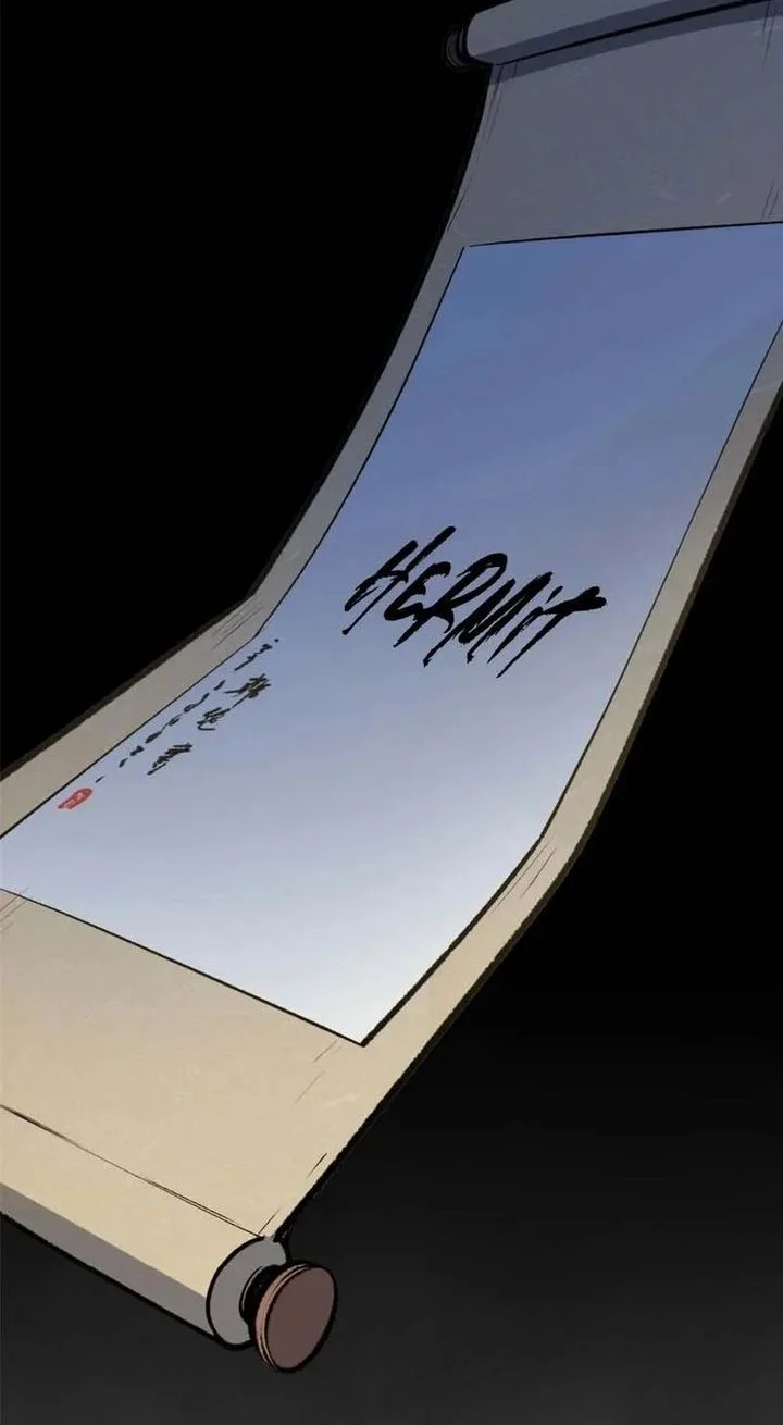 Top Tier Providence: Secretly Cultivate for a Thousand Years Chapter 238 - halaman 34