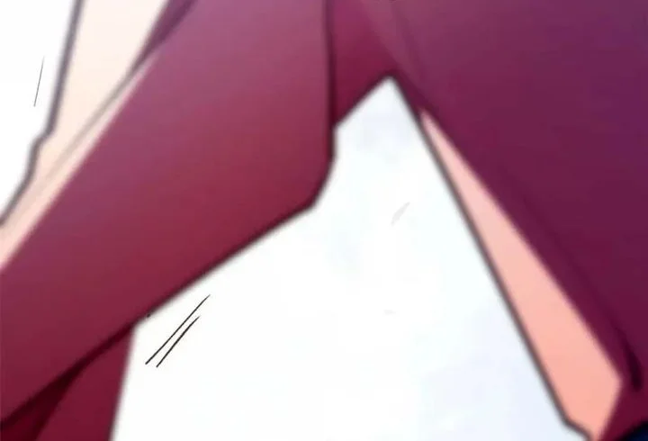 Top Tier Providence: Secretly Cultivate for a Thousand Years Chapter 238 - halaman 38