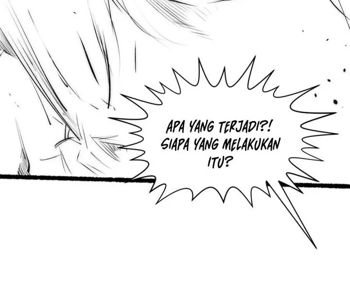 Top Tier Providence: Secretly Cultivate for a Thousand Years Chapter 238 - halaman 40