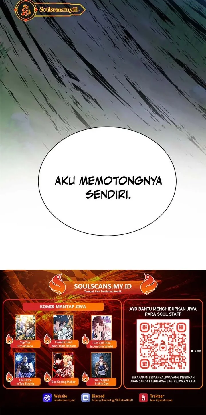 Top Tier Providence: Secretly Cultivate for a Thousand Years Chapter 238 - halaman 42