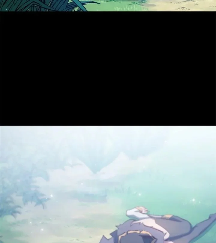 Top Tier Providence: Secretly Cultivate for a Thousand Years Chapter 239 - halaman 12