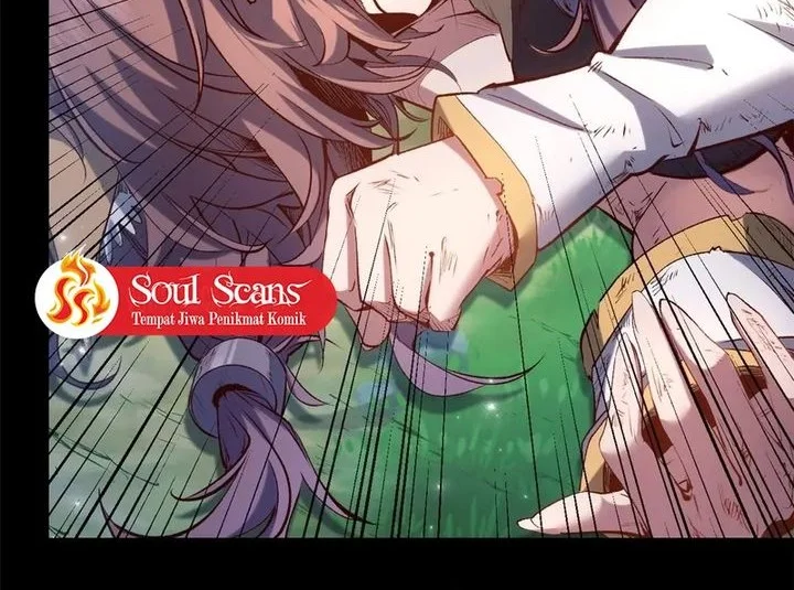 Top Tier Providence: Secretly Cultivate for a Thousand Years Chapter 239 - halaman 14
