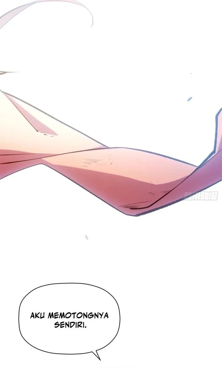 Top Tier Providence: Secretly Cultivate for a Thousand Years Chapter 239 - halaman 2