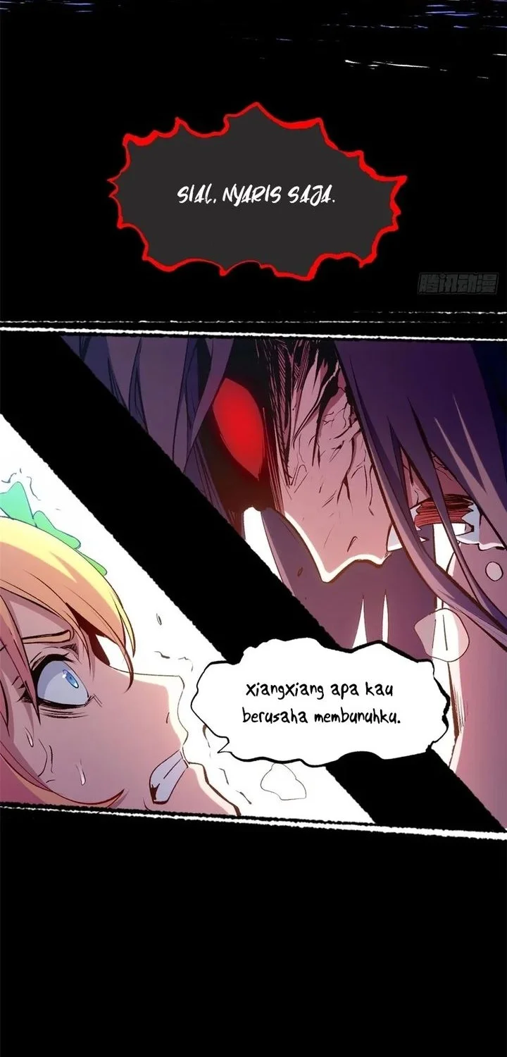 Top Tier Providence: Secretly Cultivate for a Thousand Years Chapter 239 - halaman 22