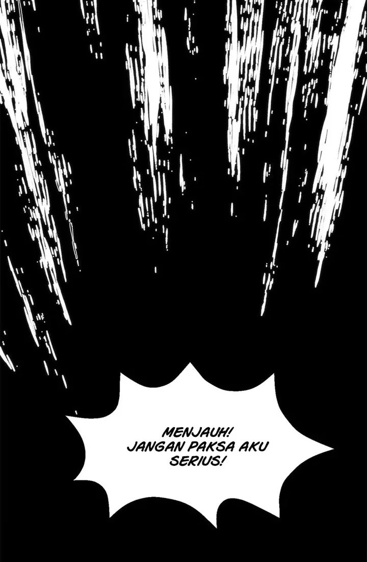 Top Tier Providence: Secretly Cultivate for a Thousand Years Chapter 239 - halaman 24