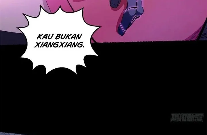 Top Tier Providence: Secretly Cultivate for a Thousand Years Chapter 239 - halaman 26