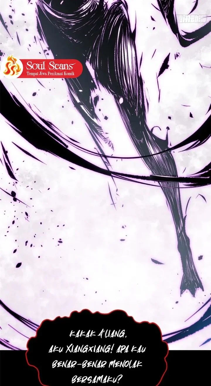 Top Tier Providence: Secretly Cultivate for a Thousand Years Chapter 239 - halaman 28