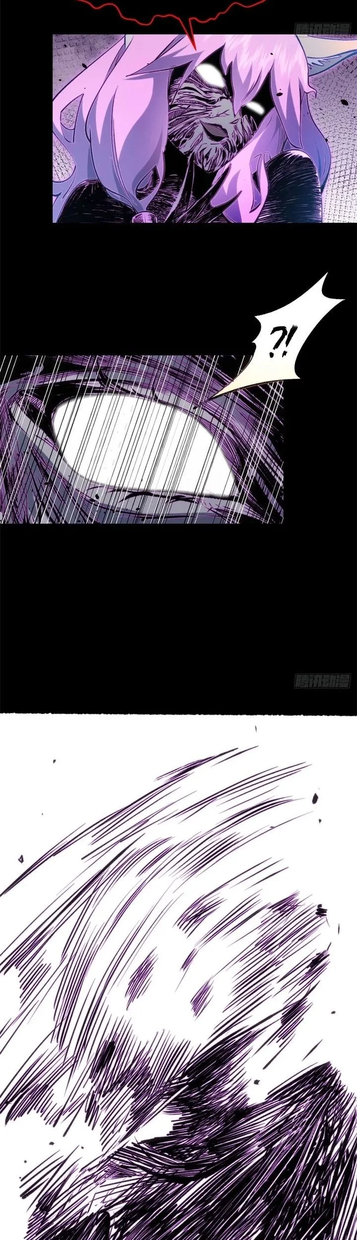 Top Tier Providence: Secretly Cultivate for a Thousand Years Chapter 239 - halaman 29