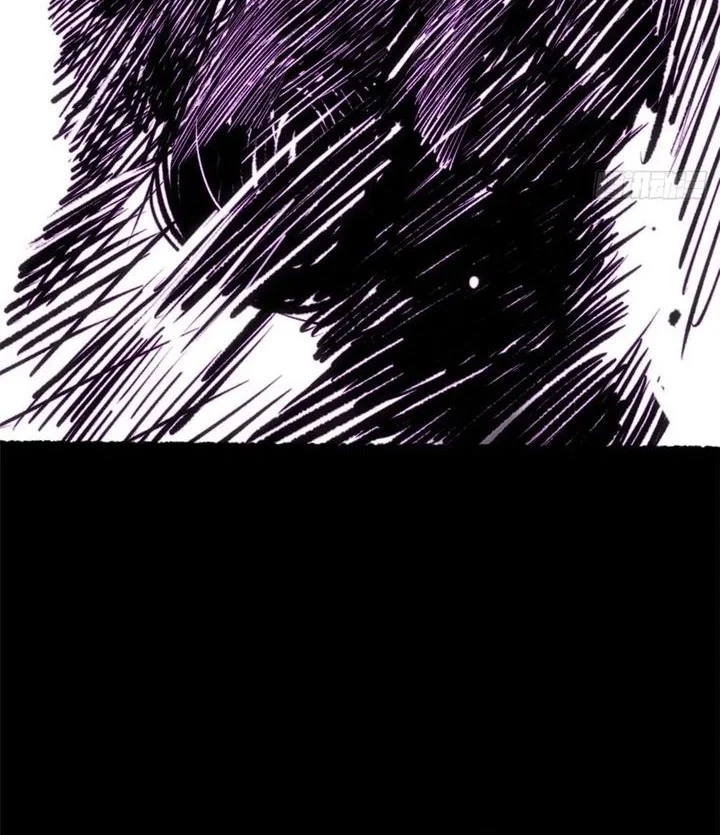 Top Tier Providence: Secretly Cultivate for a Thousand Years Chapter 239 - halaman 30