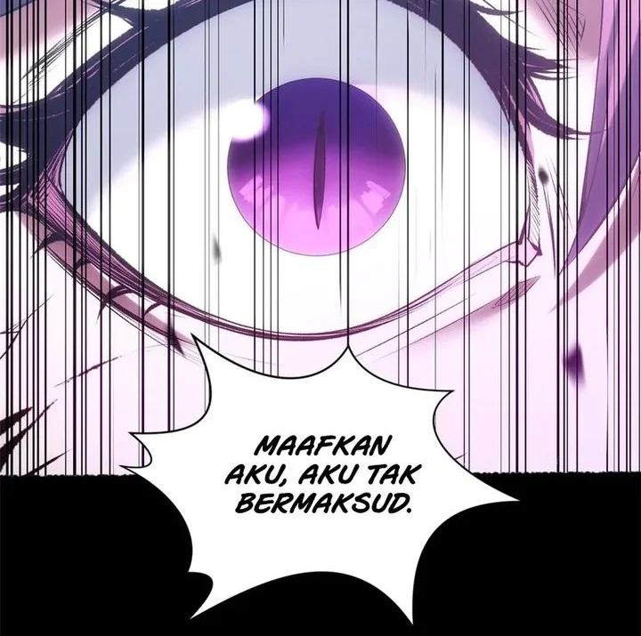 Top Tier Providence: Secretly Cultivate for a Thousand Years Chapter 239 - halaman 32