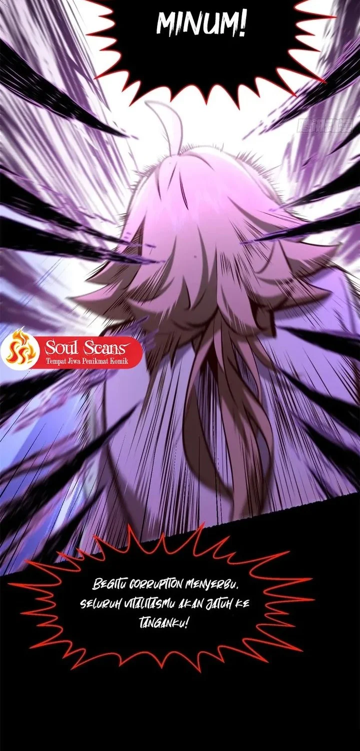 Top Tier Providence: Secretly Cultivate for a Thousand Years Chapter 239 - halaman 38