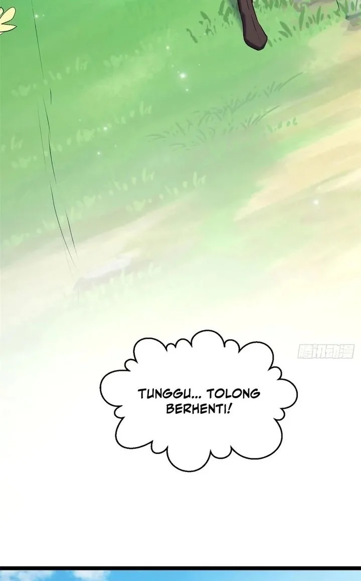 Top Tier Providence: Secretly Cultivate for a Thousand Years Chapter 239 - halaman 4