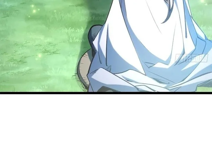 Top Tier Providence: Secretly Cultivate for a Thousand Years Chapter 239 - halaman 40