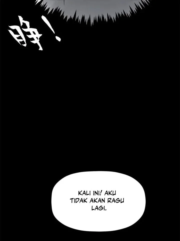 Top Tier Providence: Secretly Cultivate for a Thousand Years Chapter 239 - halaman 42