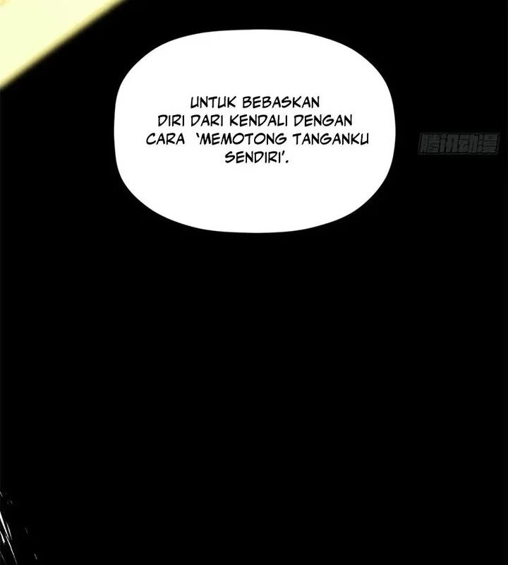 Top Tier Providence: Secretly Cultivate for a Thousand Years Chapter 239 - halaman 44