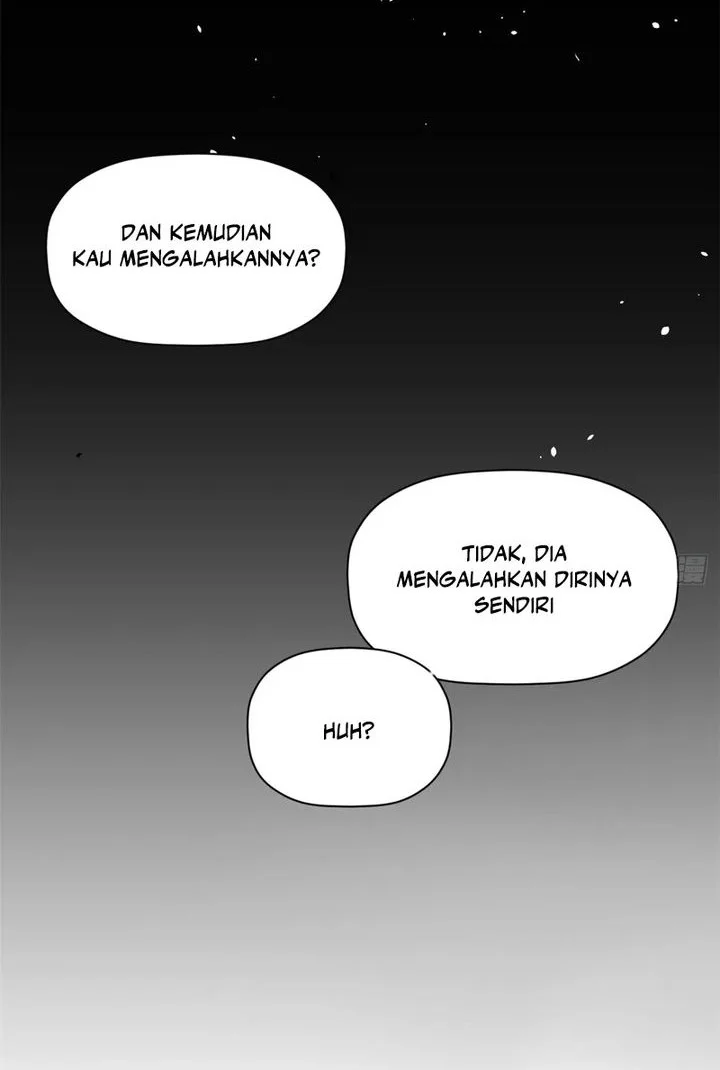 Top Tier Providence: Secretly Cultivate for a Thousand Years Chapter 239 - halaman 46