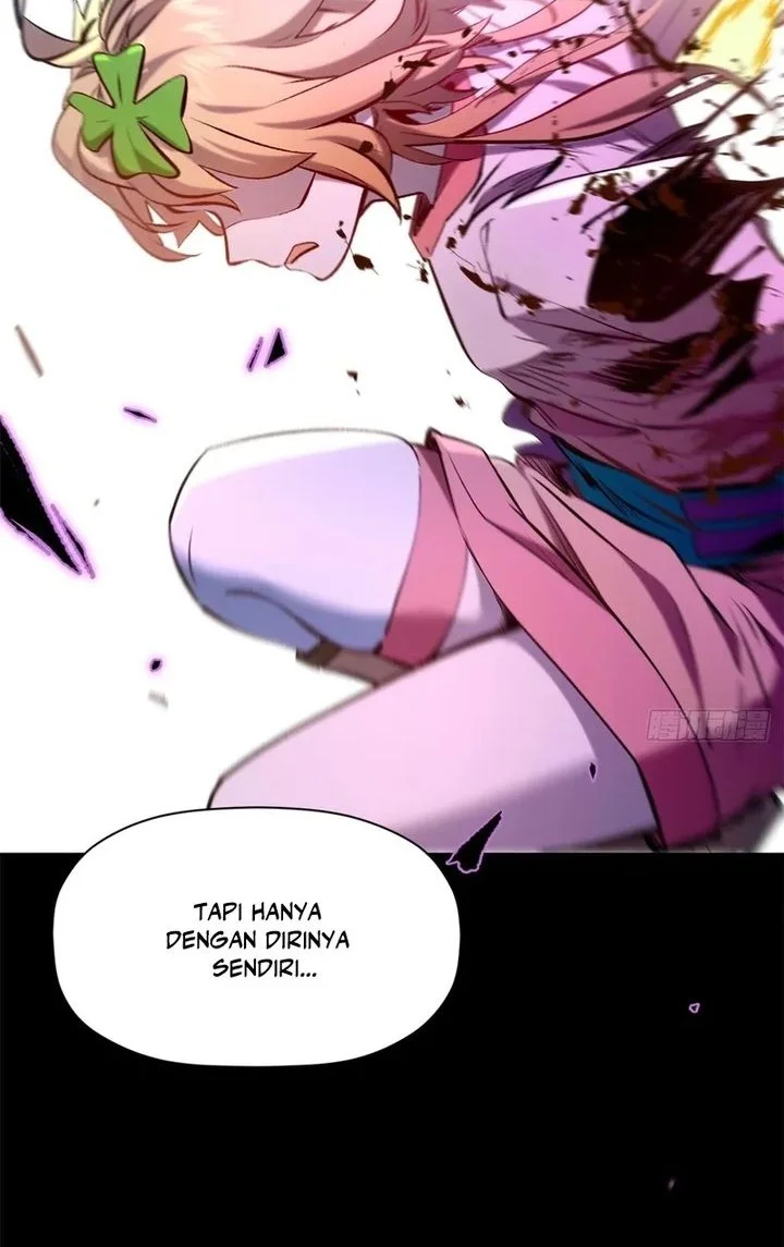 Top Tier Providence: Secretly Cultivate for a Thousand Years Chapter 239 - halaman 48