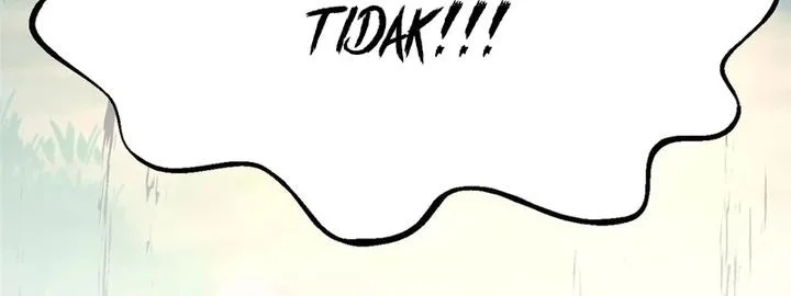 Top Tier Providence: Secretly Cultivate for a Thousand Years Chapter 239 - halaman 51