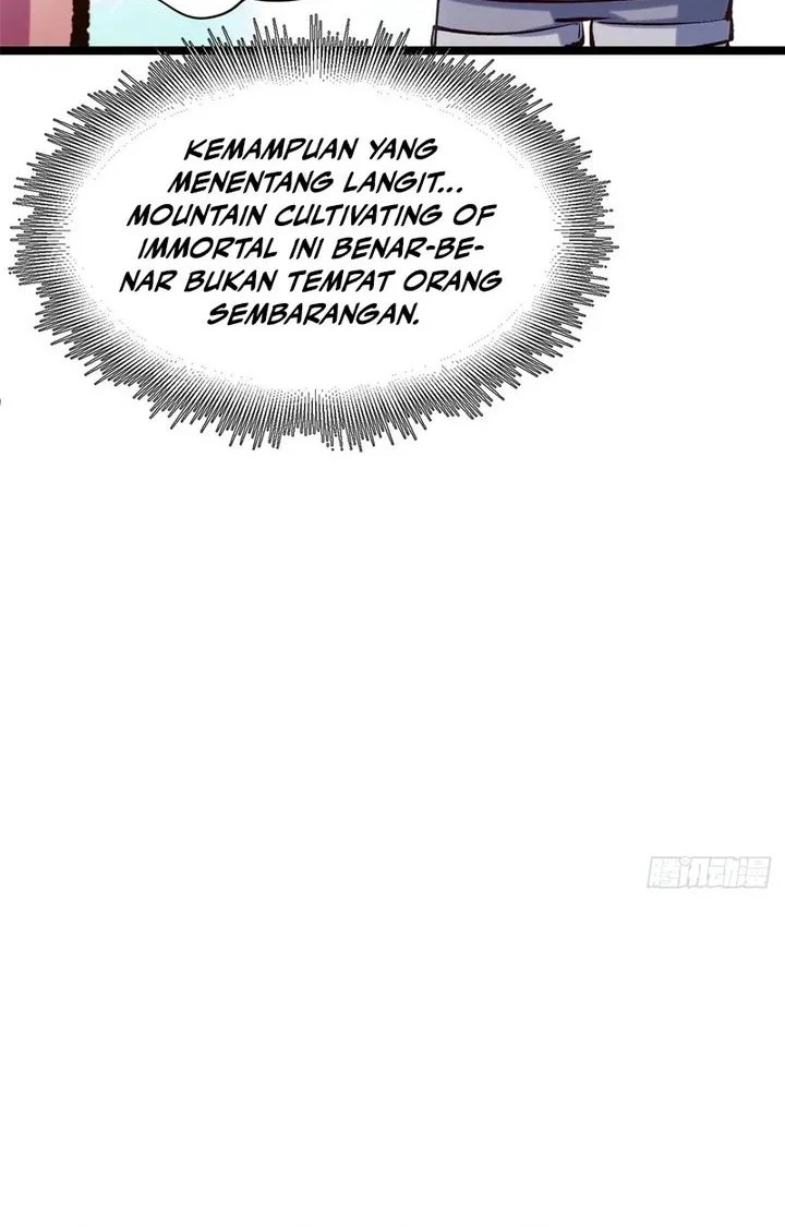 Top Tier Providence: Secretly Cultivate for a Thousand Years Chapter 239 - halaman 6