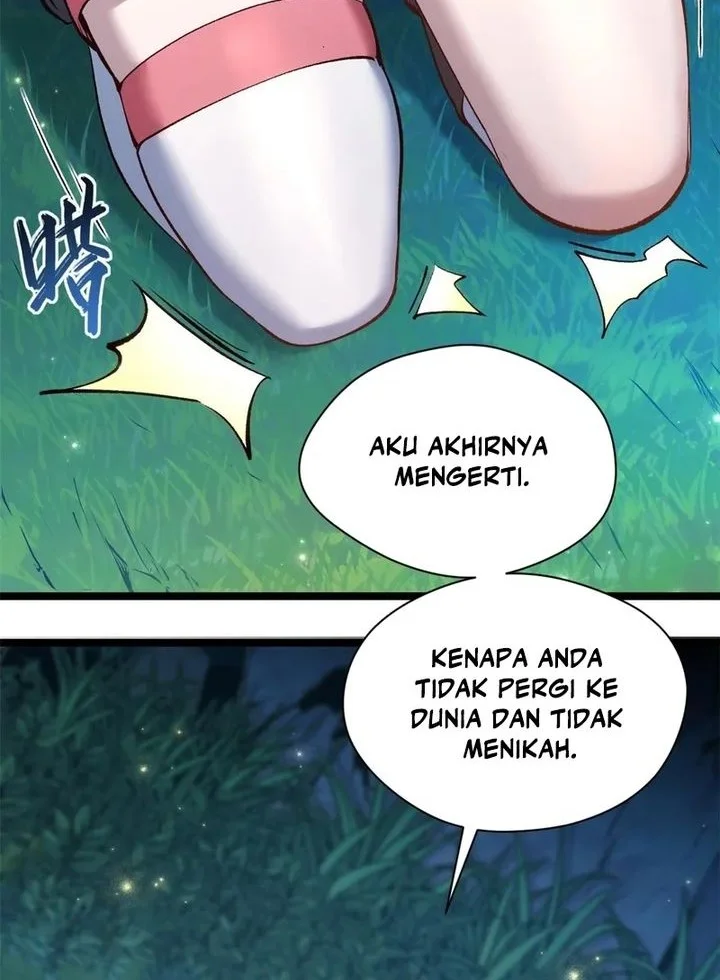 Top Tier Providence: Secretly Cultivate for a Thousand Years Chapter 239 - halaman 8