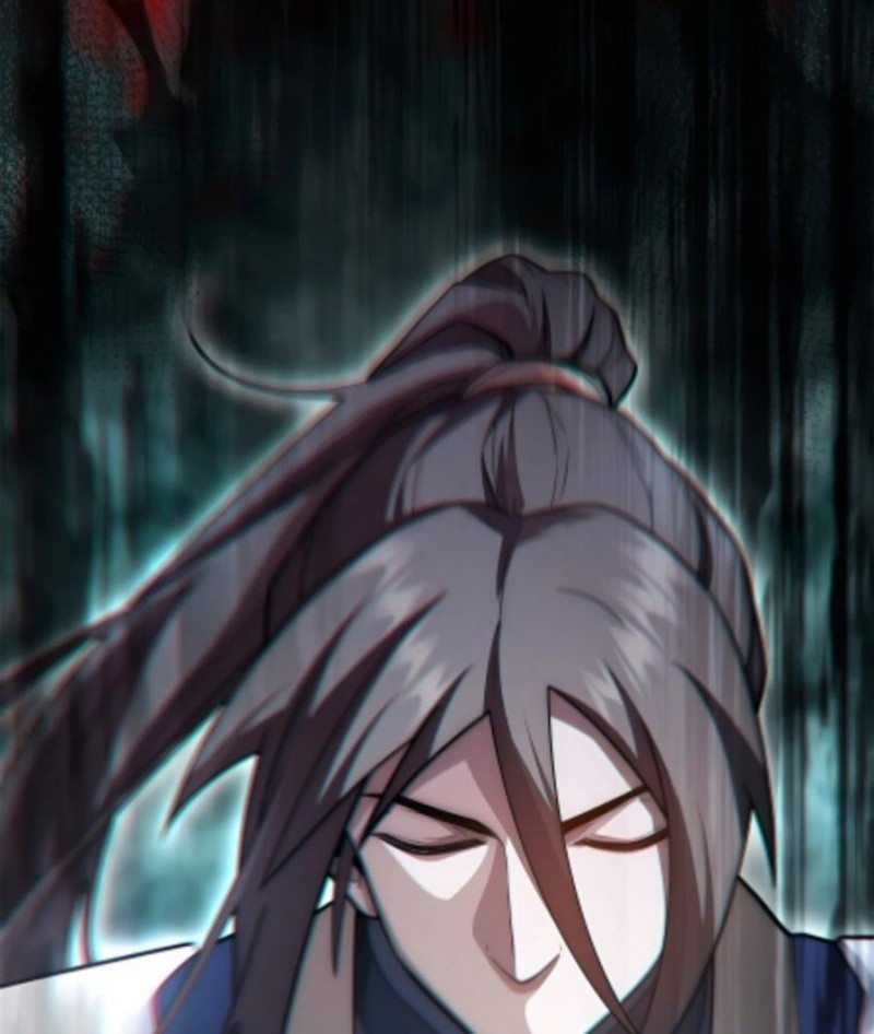 Top Tier Providence: Secretly Cultivate for a Thousand Years Chapter 24 - halaman 13