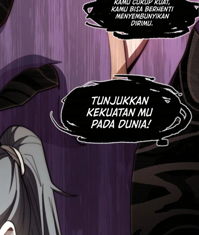 Top Tier Providence: Secretly Cultivate for a Thousand Years Chapter 24 - halaman 15