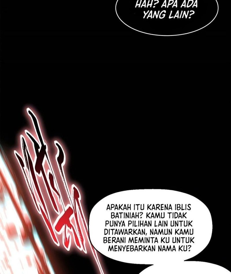 Top Tier Providence: Secretly Cultivate for a Thousand Years Chapter 24 - halaman 17