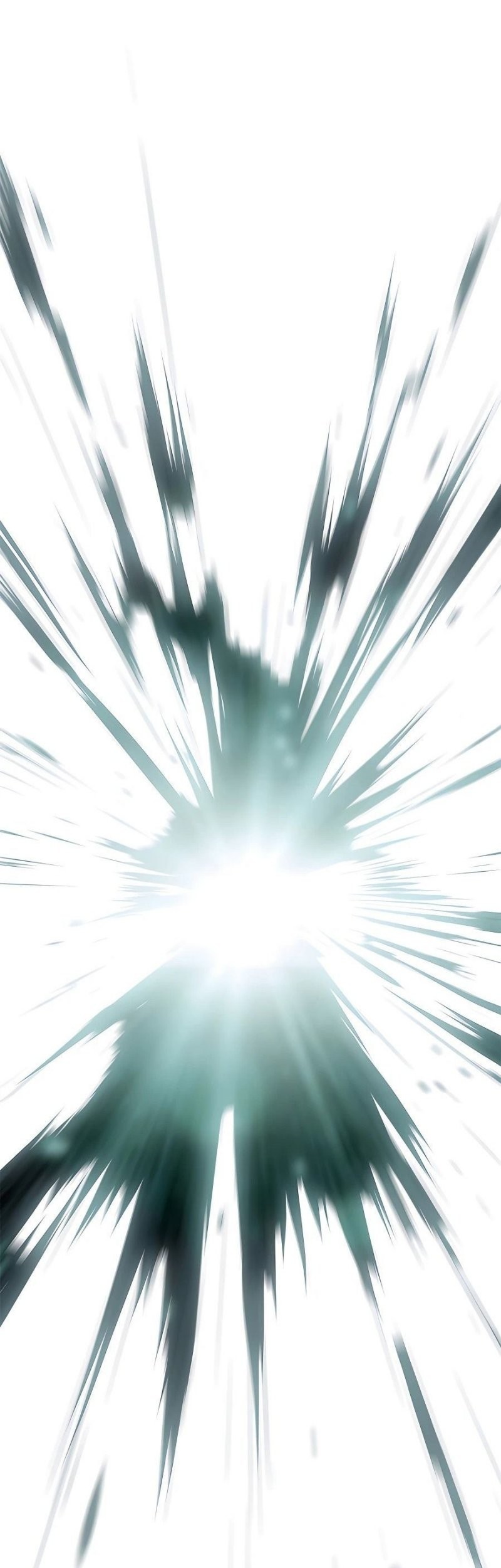 Top Tier Providence: Secretly Cultivate for a Thousand Years Chapter 24 - halaman 22