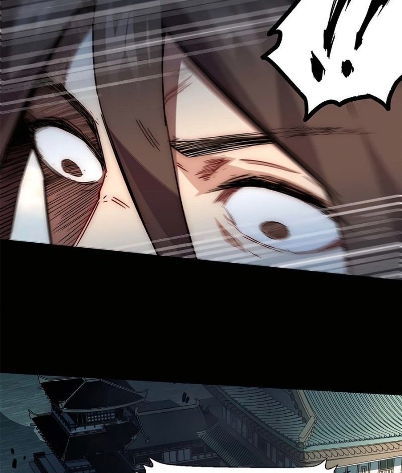 Top Tier Providence: Secretly Cultivate for a Thousand Years Chapter 24 - halaman 31