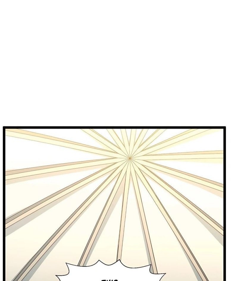 Top Tier Providence: Secretly Cultivate for a Thousand Years Chapter 24 - halaman 35