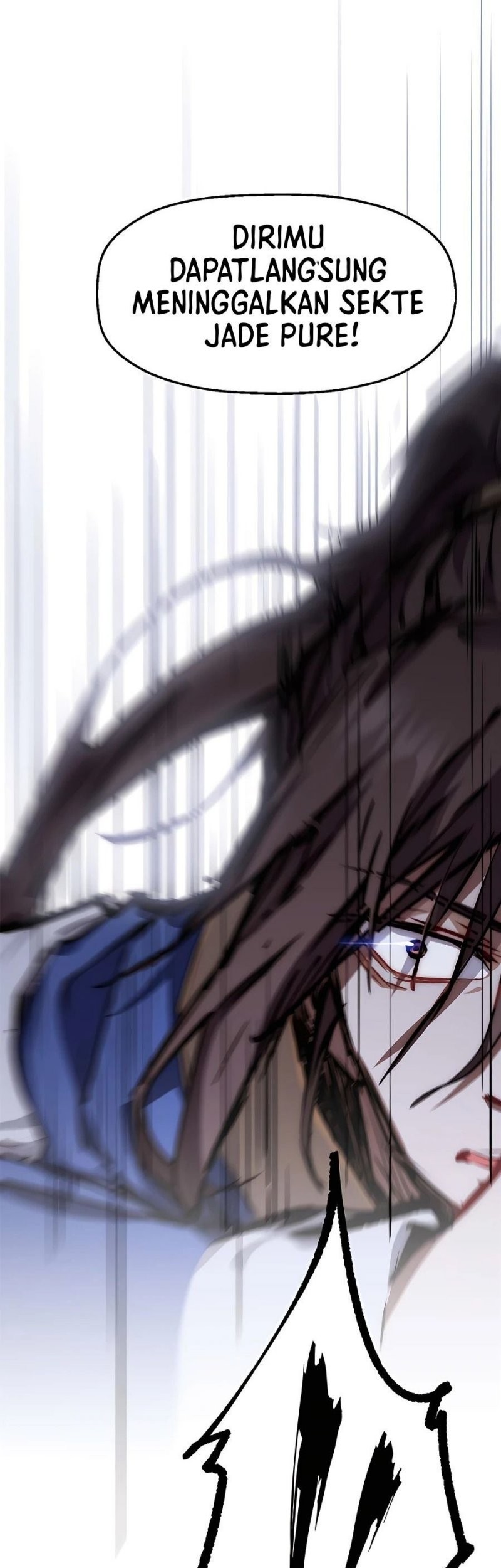Top Tier Providence: Secretly Cultivate for a Thousand Years Chapter 24 - halaman 40