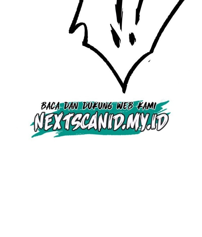 Top Tier Providence: Secretly Cultivate for a Thousand Years Chapter 24 - halaman 41