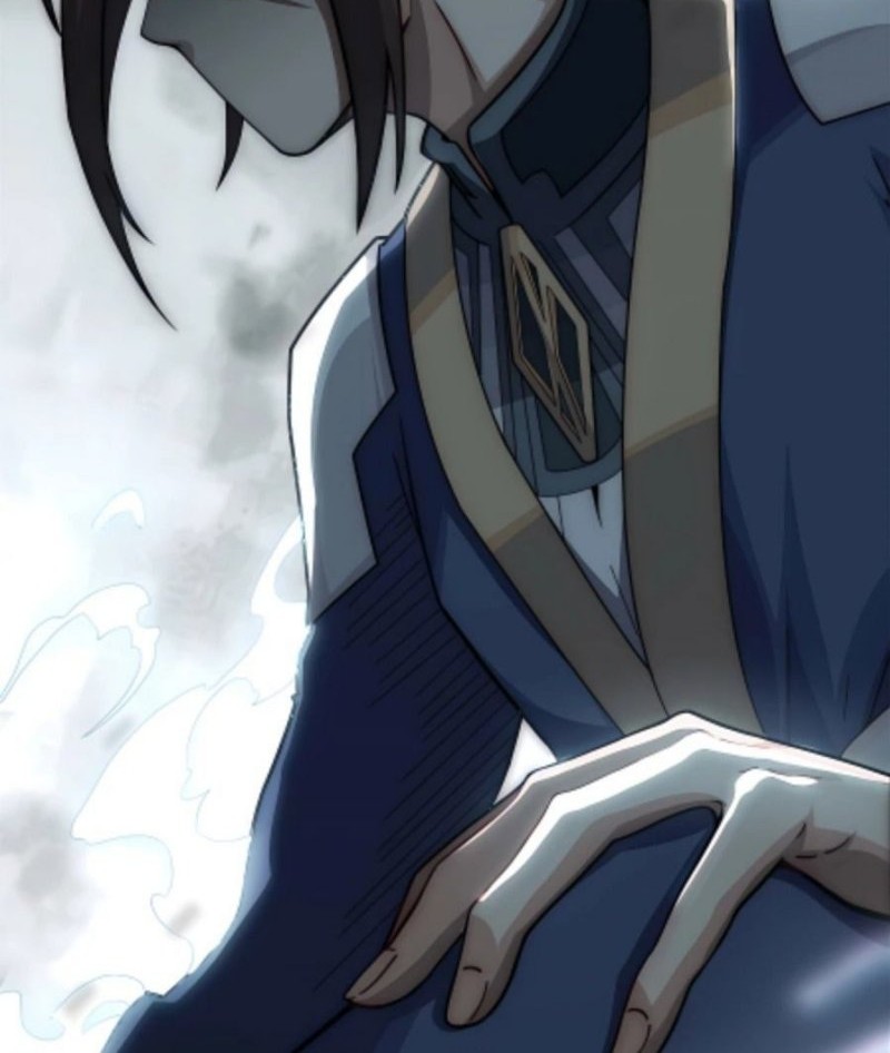 Top Tier Providence: Secretly Cultivate for a Thousand Years Chapter 24 - halaman 9