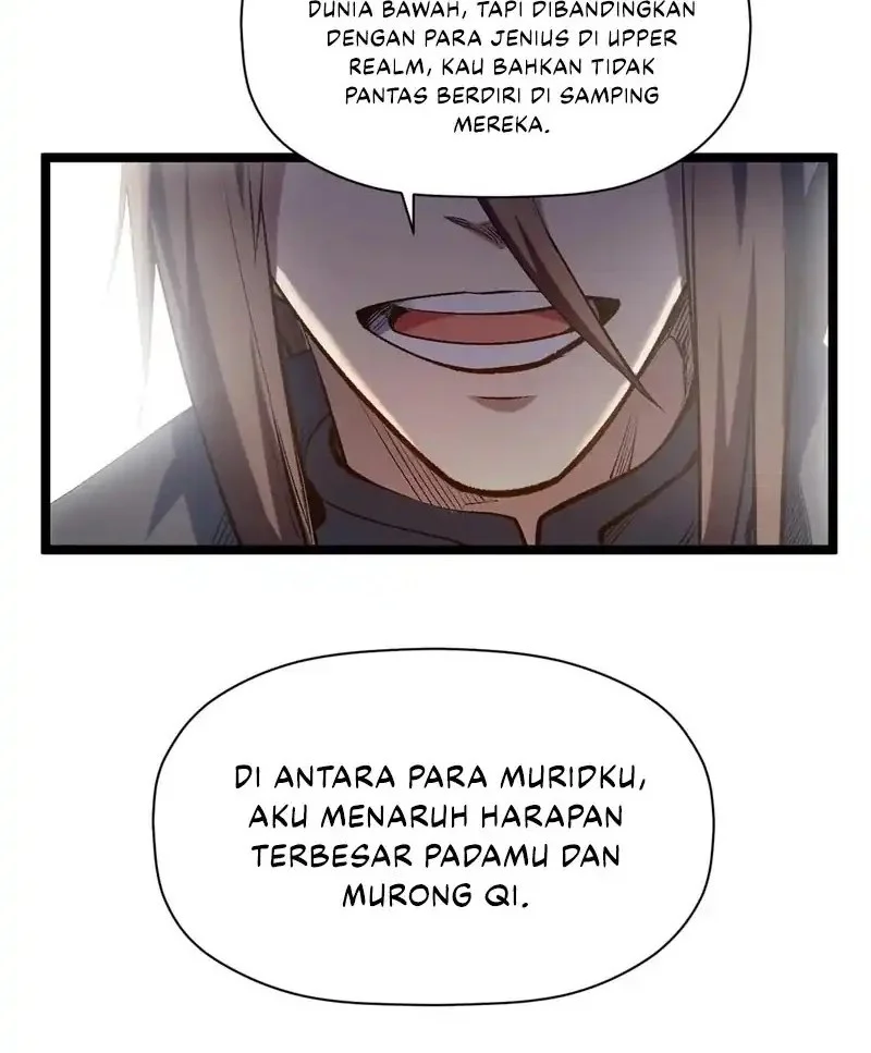 Top Tier Providence: Secretly Cultivate for a Thousand Years Chapter 240 - halaman 27