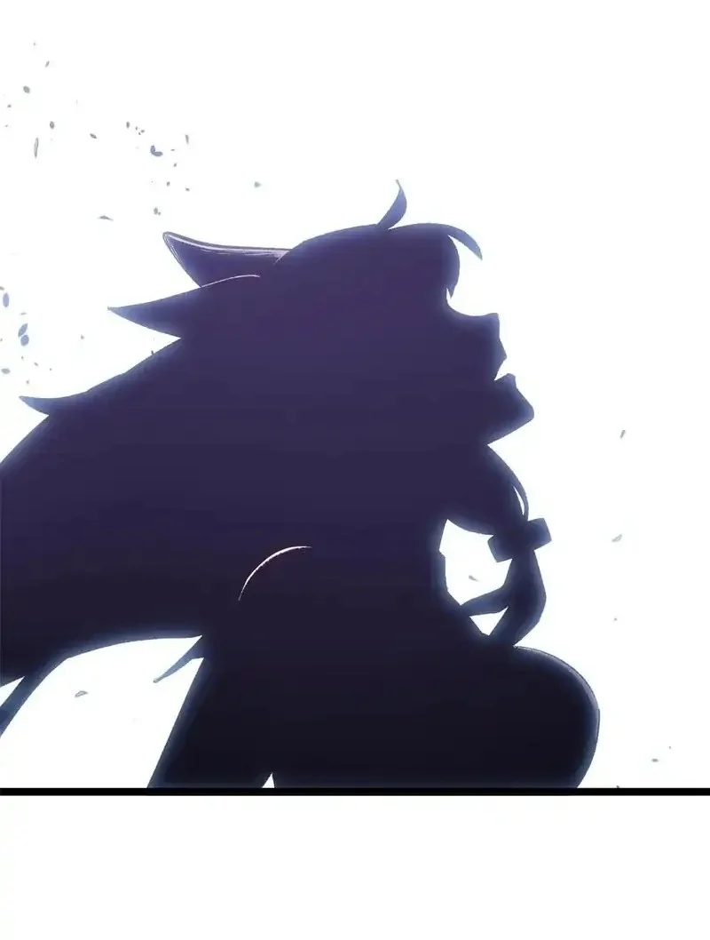 Top Tier Providence: Secretly Cultivate for a Thousand Years Chapter 240 - halaman 3