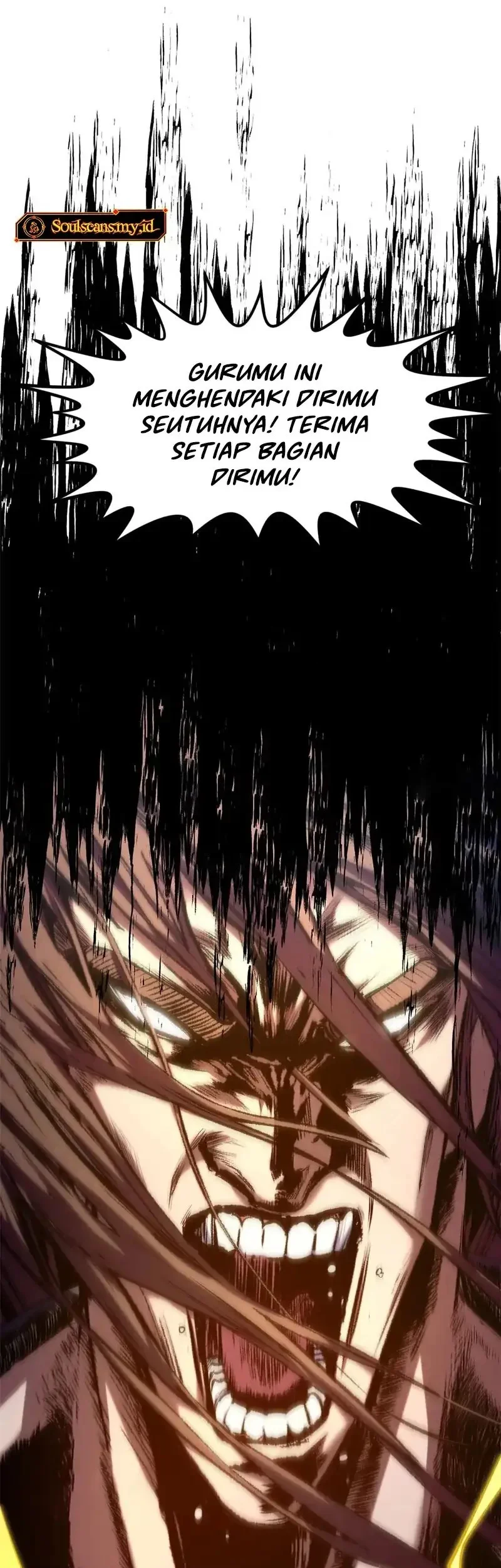 Top Tier Providence: Secretly Cultivate for a Thousand Years Chapter 240 - halaman 30