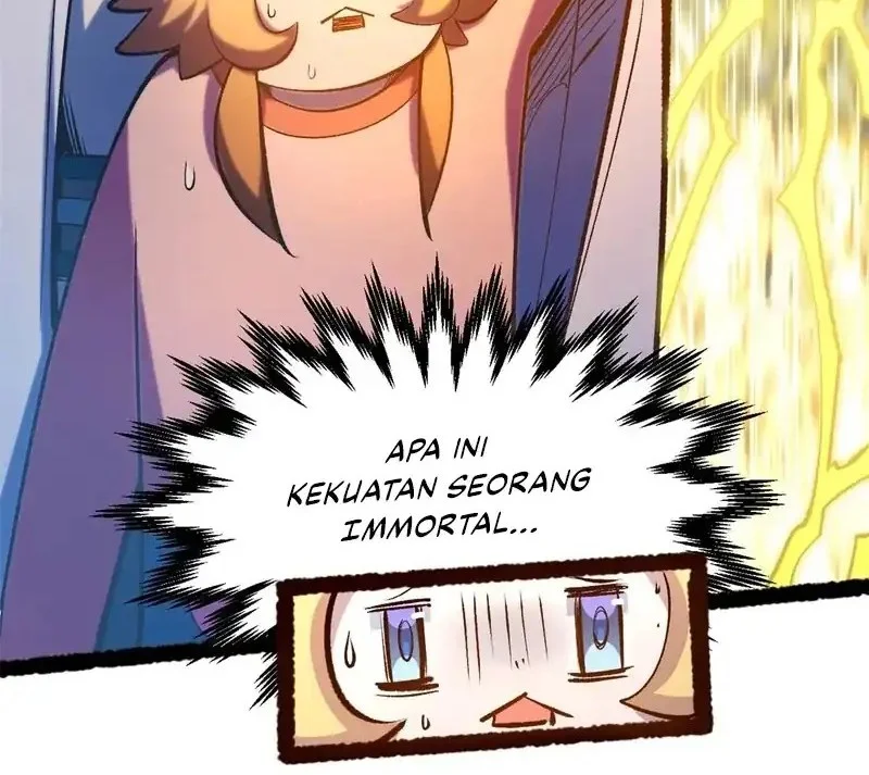 Top Tier Providence: Secretly Cultivate for a Thousand Years Chapter 240 - halaman 33