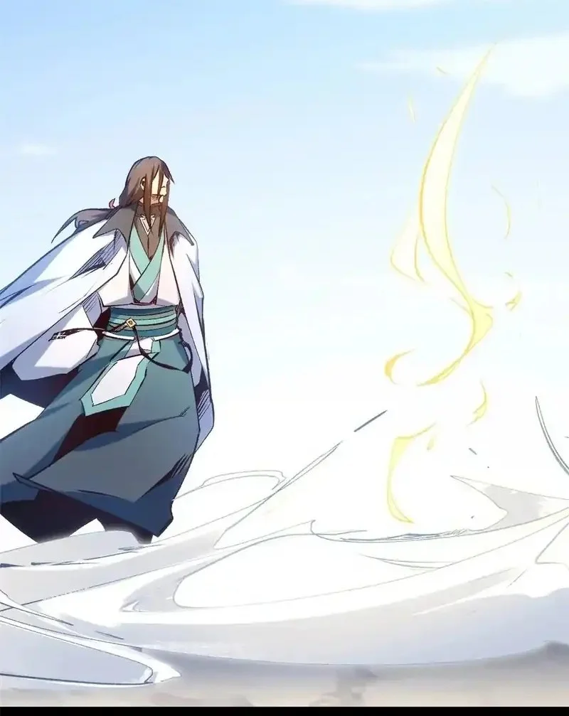 Top Tier Providence: Secretly Cultivate for a Thousand Years Chapter 240 - halaman 41