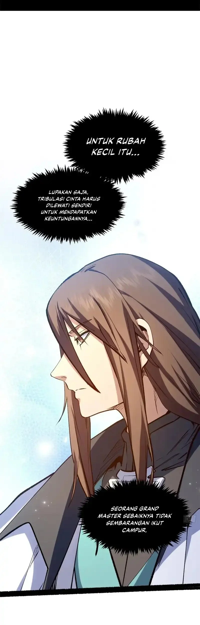 Top Tier Providence: Secretly Cultivate for a Thousand Years Chapter 240 - halaman 42