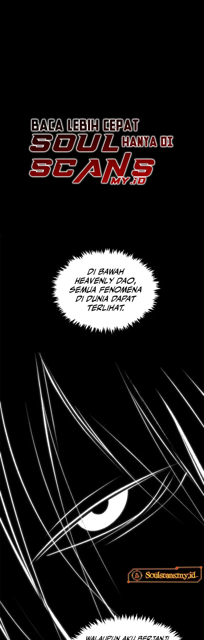 Top Tier Providence: Secretly Cultivate for a Thousand Years Chapter 241 - halaman 2
