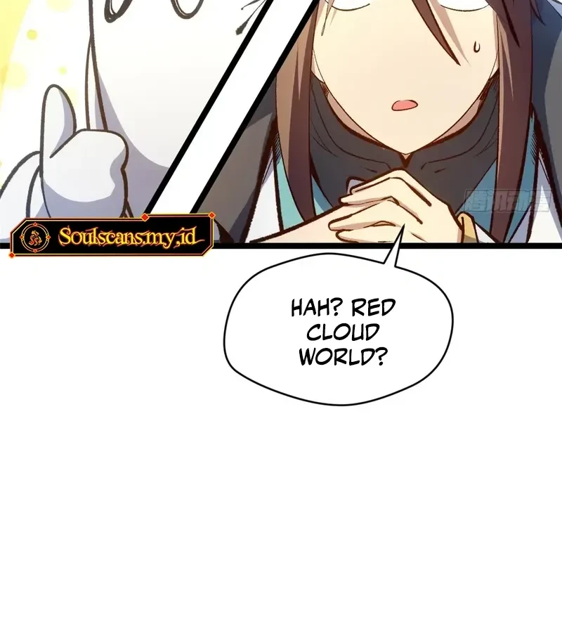 Top Tier Providence: Secretly Cultivate for a Thousand Years Chapter 241 - halaman 29
