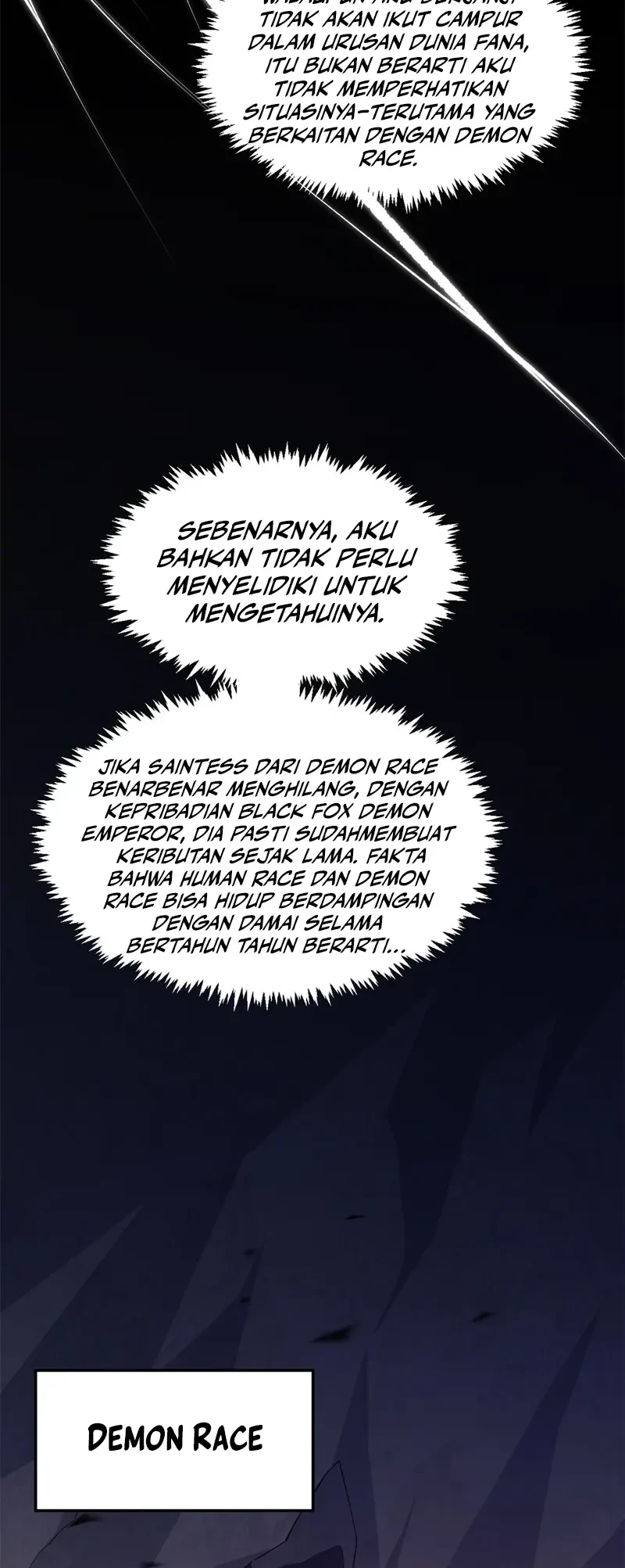 Top Tier Providence: Secretly Cultivate for a Thousand Years Chapter 241 - halaman 3